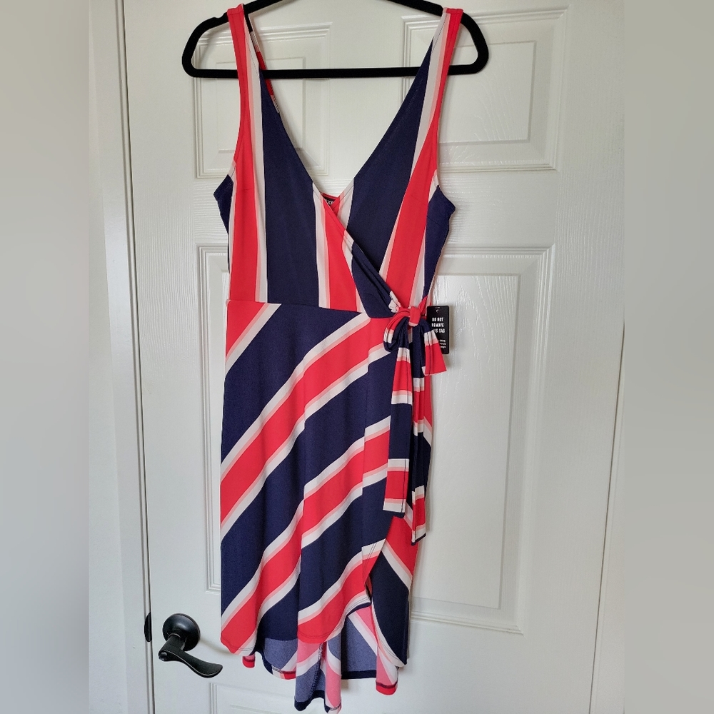 Women's Dress